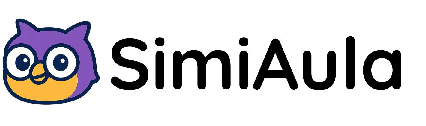 SimiAula