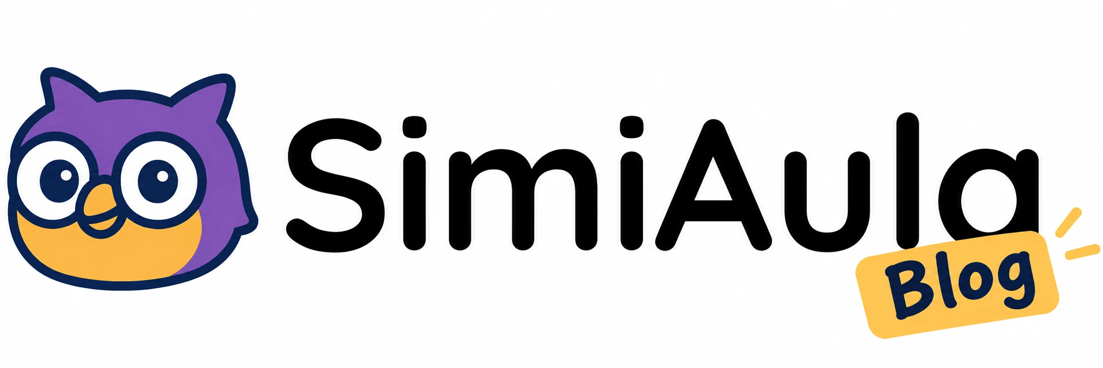 SimiAula Blog